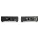 Startech HDMI IPエクステンダー