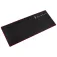 Verbatim SureFire Silent Flight 680 Musematte for spill