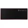 Verbatim SureFire Silent Flight 680 mouse pad