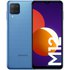 Samsung Galaxy M12 4GB/128GB 6.5´´ Dual Sim