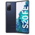 Samsung Galaxy S20FE 2021 6GB/128GB 6.5´´ Dual Sim