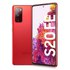 Samsung Galaxy S20FE 2021 6GB/128GB 6.5´´ Dual Sim