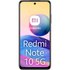 Xiaomi Redmi Note 10 5G 4GB/128GB 6.5´´ Dual Sim