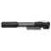BBB Mini pompa WindGun S