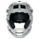 ABUS AirDrop MIPS downhill helmet