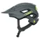 ABUS CliffHanger MIPS MTB-Helm