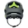 ABUS CliffHanger MIPS MTB-Helm