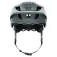 ABUS CliffHanger MIPS MTB-Helm