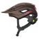 ABUS CliffHanger MIPS MTB-Helm