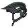 ABUS CliffHanger MIPS MTB-Helm