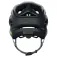 ABUS Casco per MTB CliffHanger MIPS