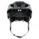 ABUS CliffHanger MIPS MTB-Helm