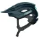 ABUS CliffHanger MTB-Helm