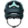 ABUS CliffHanger MTB-Helm