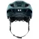 ABUS CliffHanger MTB-Helm