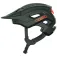 ABUS Casco per MTB CliffHanger