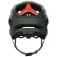 ABUS CliffHanger MTB-helm