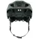 ABUS Casco per MTB CliffHanger