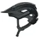 ABUS CliffHanger MTB-Helm