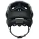 ABUS CliffHanger MTB-Helm