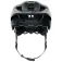 ABUS CliffHanger MTB-Helm