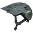 ABUS MoDrop MIPS MTBヘルメット