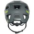 ABUS MoDrop MIPS MTBヘルメット