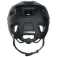 ABUS Casco per MTB MoDrop MIPS