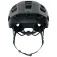 ABUS Casco de MTB MoDrop MIPS