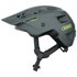ABUS MoDrop MTBヘルメット