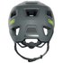ABUS Шлем для горного велосипеда MoDrop