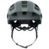 ABUS Шлем для горного велосипеда MoDrop