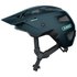 ABUS MoDrop MTBヘルメット
