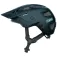 ABUS Casco per MTB MoDrop