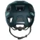 ABUS MoDrop MTB Helmet