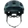 ABUS MoDrop MTB-Helm