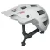 ABUS Casc de MTB MoDrop