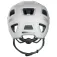 ABUS Casc de MTB MoDrop