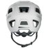 ABUS MoDrop MTB-Helm