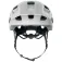 ABUS MoDrop Kask MTB