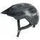 ABUS MoTrip MTB Helmet