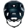 ABUS MoTrip MTB Helmet