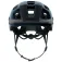 ABUS Casco per MTB MoTrip