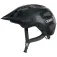 ABUS MoTrip MTB-Helm