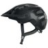 ABUS MTBヘルメット MoTrip