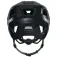 ABUS MoTrip MTB-Helm