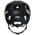 ABUS MTBヘルメット MoTrip
