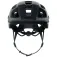 ABUS MoTrip MTB-Helm