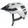 ABUS Casco de MTB MoTrip
