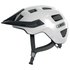 ABUS MoTrip MTB-Helm